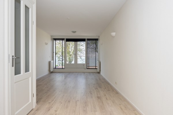 FotovanDana-Westerdijk 42-4.jpg